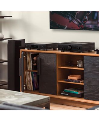  DNP-2000NE Network Player with Ultra AL32 Processing and HEOS Built-In