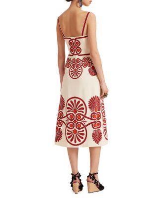 Buy Me A Martini Dress