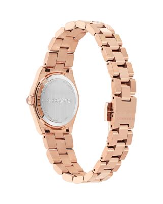 Vega Upper East Watch, 28mm