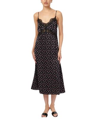CAMI NYC - Rowena Dress