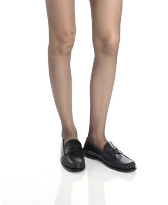 Women's Laurent Loafers