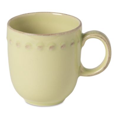Pearl Mug, 13 oz.
