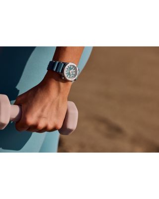 Eco Drive Promaster Sea Dive Watch, 37mm