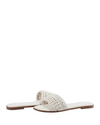 Women&#39;s Vickee Sandals