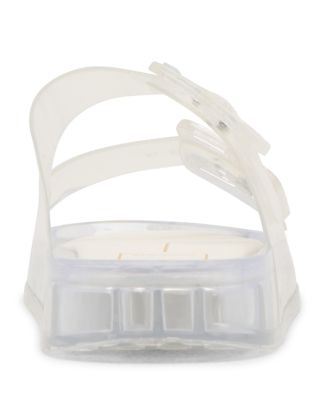 Women&#39;s Julio Slide Sandals