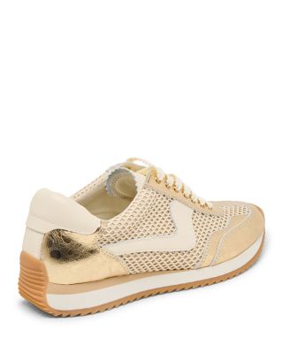 Women&#39;s B.NTCD Mesh Running Sneakers