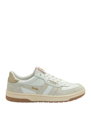 Women's Hawk Sneakers