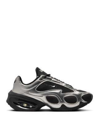 Nike - Women's Air Max Muse Sneakers