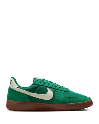 Nike - Women's Field General Sneakers