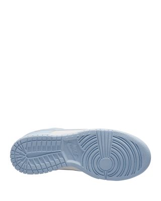 Women&#39;s Dunk Low Top Next Nature Sneakers