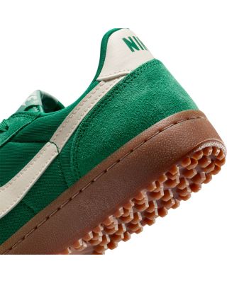 Women&#39;s Field General Sneakers