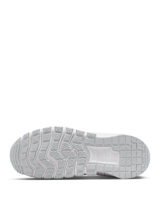 Women&#39;s Free Metcon 6 Sneakers