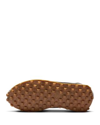 Women's LD-1000 Sneakers