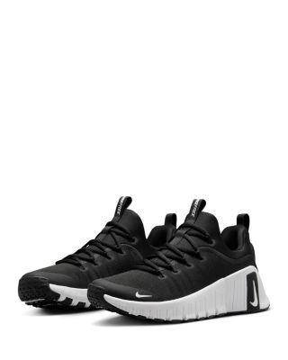 Women&#39;s Free Metcon 6 Sneakers