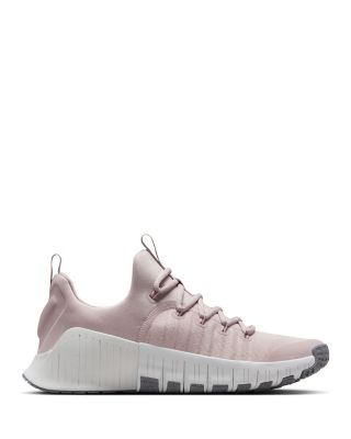 Women's Free Metcon 6 Sneakers