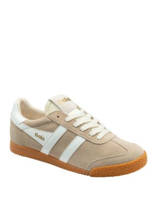 Gola - Women's Elan Sneakers