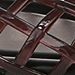 Ganache Brown