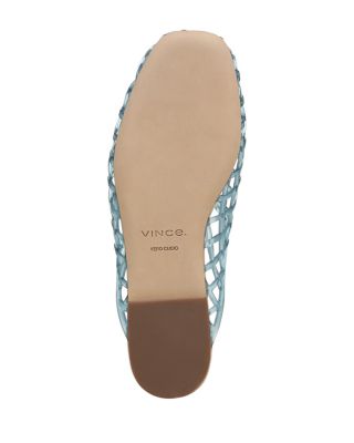 Women's Barcelona Jelly Sandals