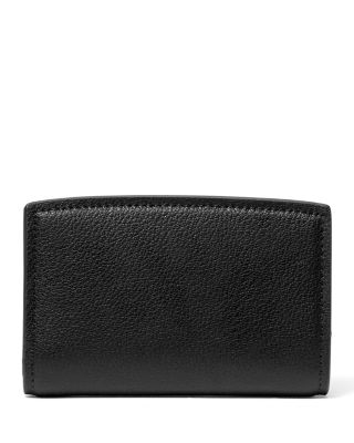 Bryant Medium Snap Wallet