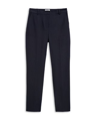 Salisbury Trousers