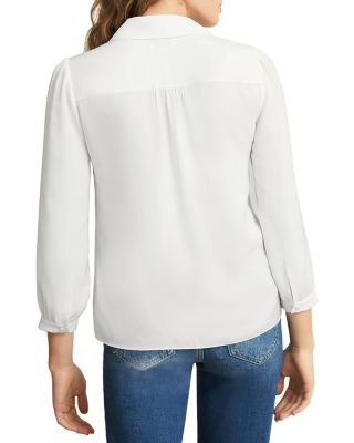 Madison Blouse