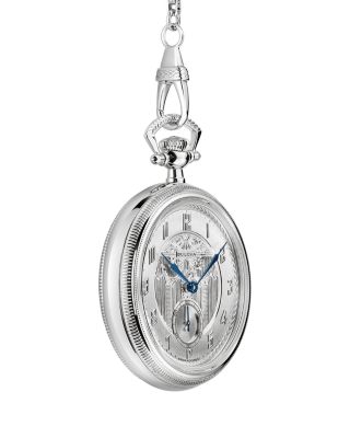 Heritage Classic Chain Watch, 46mm