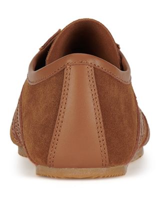 Women&#39;s Aleta Low Top Sneakers