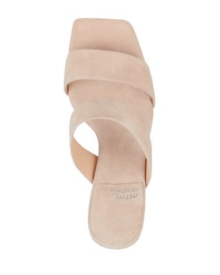 Women&#39;s Hhot Platform Sandals