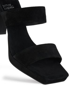 Women's Hhot Platform Sandals