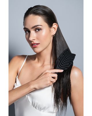Detangle & Massage Brush