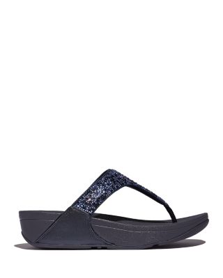 Women&#39;s Lulu Embellished Sandals