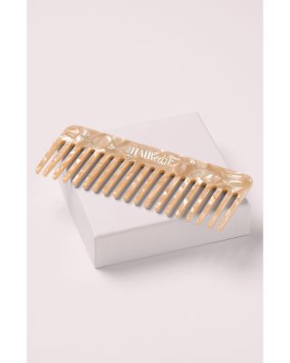 Untangle & Glide Comb