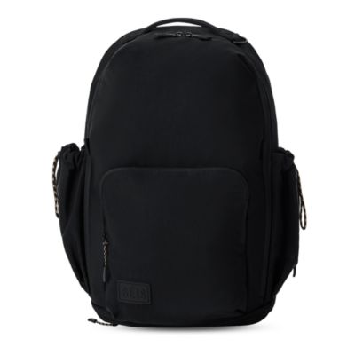 The North to South Backpack