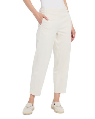 Anelise Barrel Leg Pants