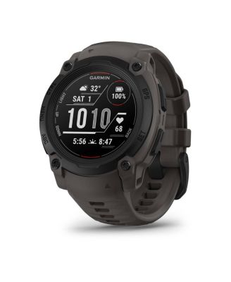 Garmin - Instinct E Smartwatch, 40mm