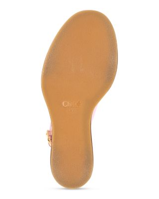 Women&#39;s Maxime Sandals