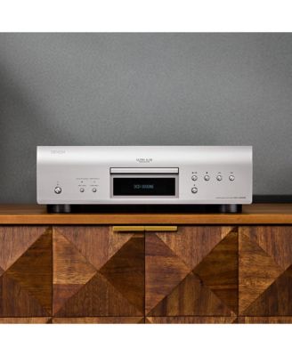  DCD-3000NE SACD CD Player
