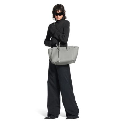 Hampton Carry All Bag