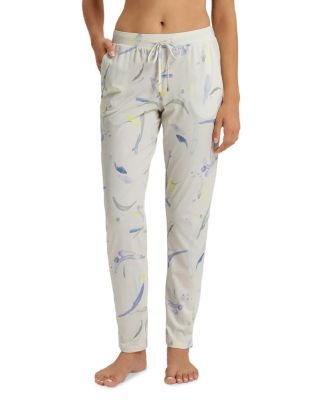 Hanro - Sleep & Lounge Pants