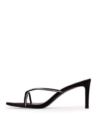 Women's Jade High Heel Sandals