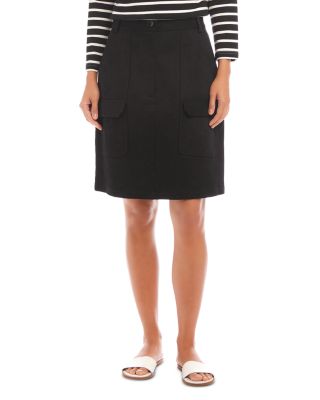 Karen Kane - Cargo Skirt