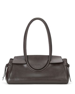 STAUD - Maude Shoulder Bag