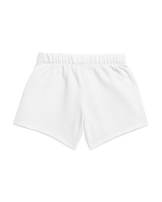 Girls' Vacay Shorts - Big Kid