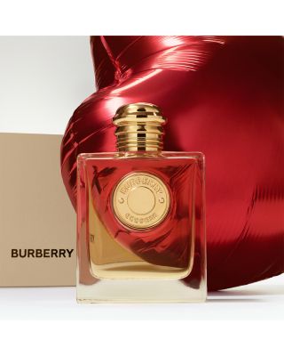 Goddess Eau de Parfum Gift Set ($231 value)