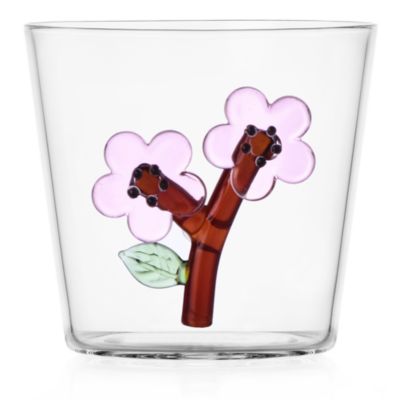 Botanica Tumbler