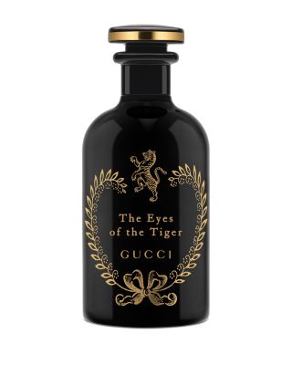 The Alchemist's Garden The Eyes of the Tiger Eau de Parfum