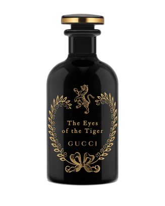 Gucci The Alchemist's Garden The Eyes of the Tiger Eau de Parfum