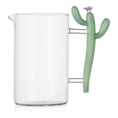 Ichendorf - Desert Plants Cactus Jug