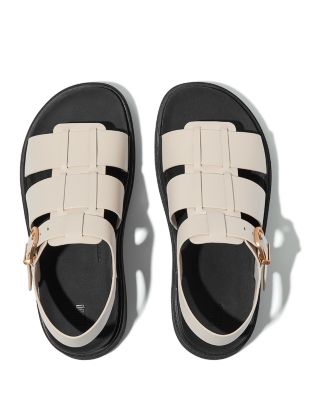 Women's Gen-FF Fisherman Sandals