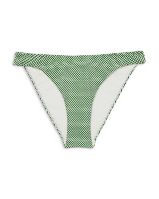 Kai Fix Side Bikini Bottom